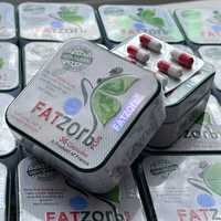 FatZorb PLUS, Фатзорб плюс ORIGINAL 36 штук для похудения