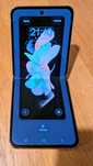 Samsung Z Flip 4