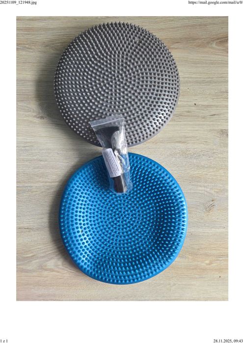 Do rehabilitacji w domu