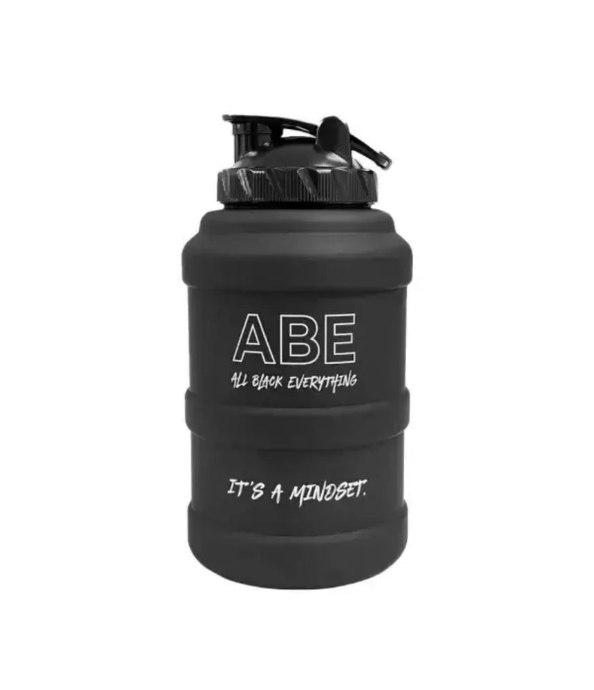 Бутылка для воды  Олимп Bidon OSN 800ml, BioTech, Scitec
