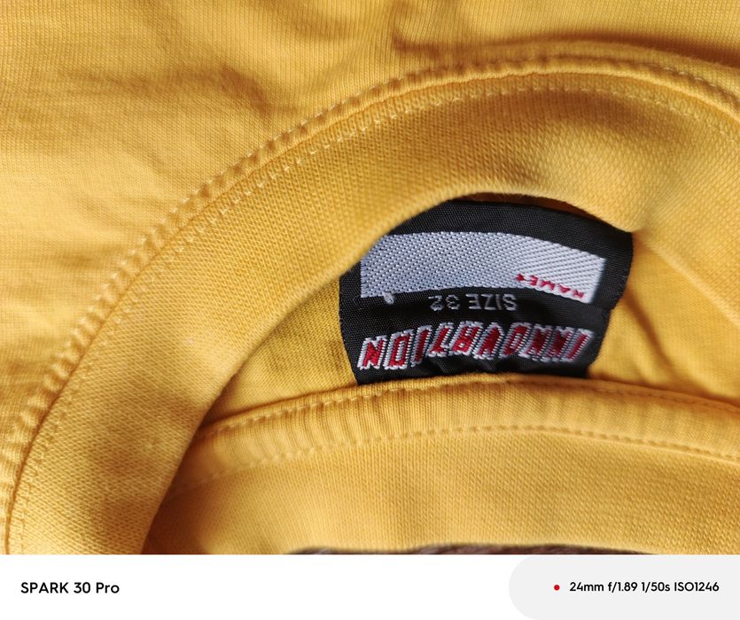 Футболка на зріст 145-148 см