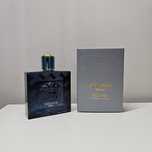Perfumy męskie Veesage 100 ml | Versace Eros woda perfumowana