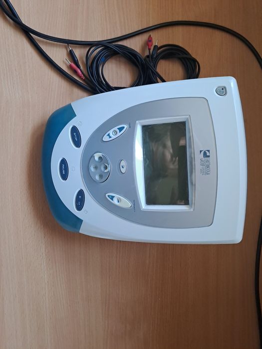 Chattanooga aparat do stymulacji