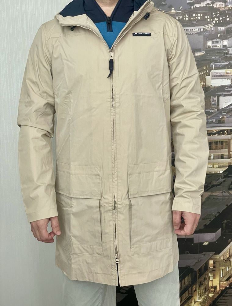Курткa robe di kappa M/l