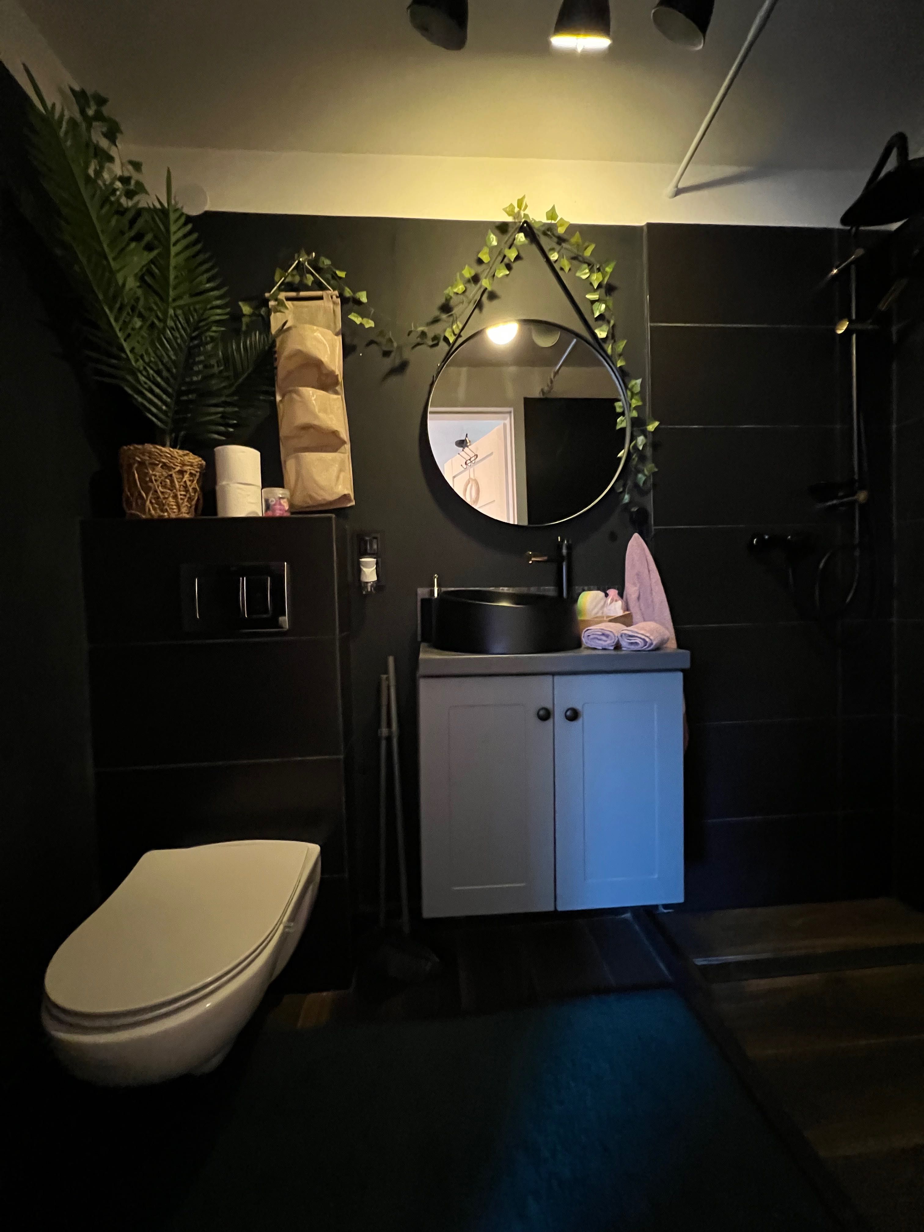 Apartament dwuosobowy „Boho "przy plaży Skarbek
