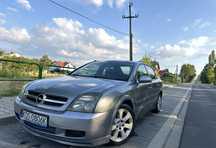 Sprzedam Opel Vectra 1.8 cm LPG do 2030 rok HAK Klima frlgi 17 r
