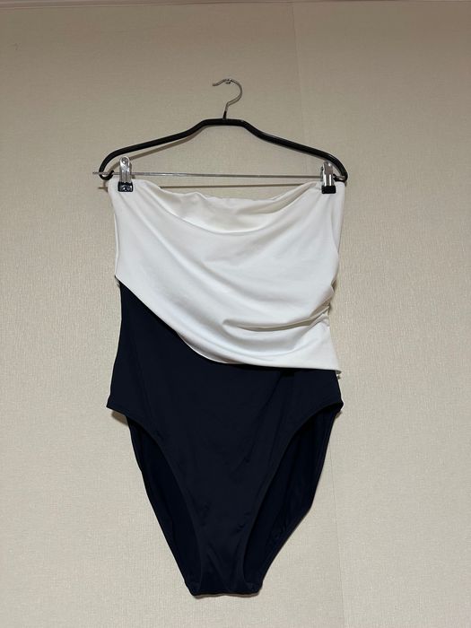 Ralph Lauren купальник