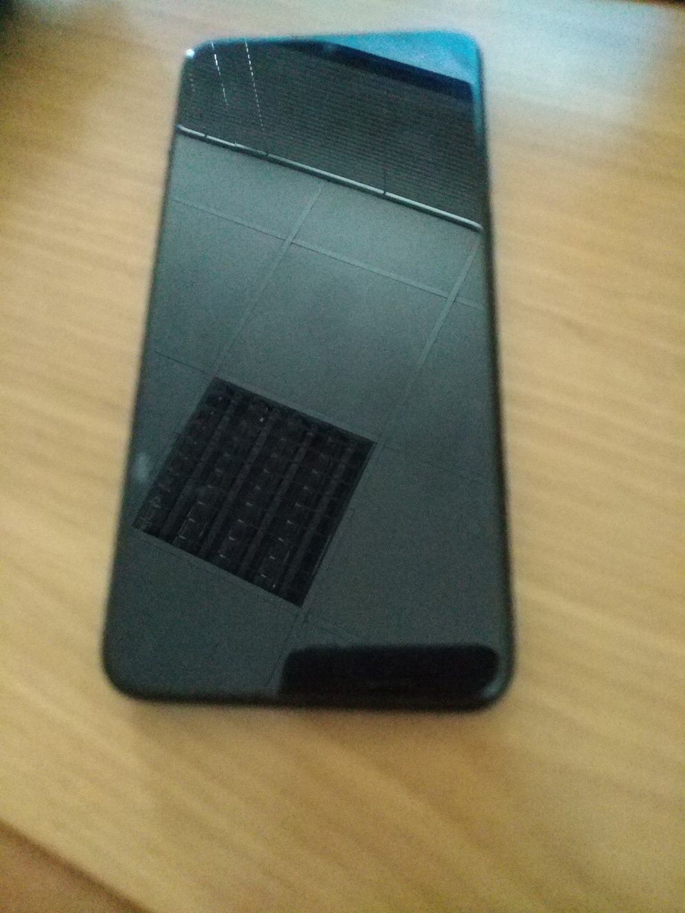 Telemoveis Android para peças