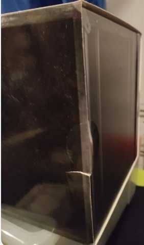 Resident Evil 2 Remake Collector´s Edition PS4 (NOVO SELADO)