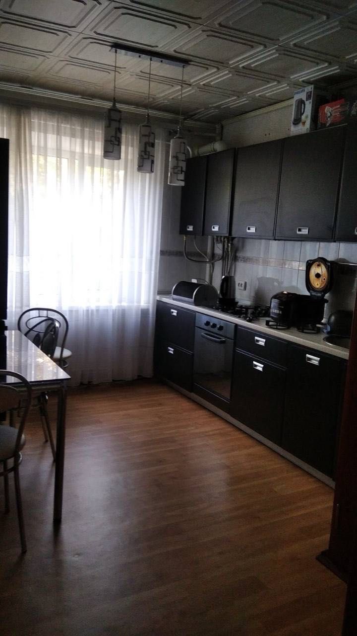 Продам 3к кв. с автономным отоплением(возможна продажа по сертификату)
