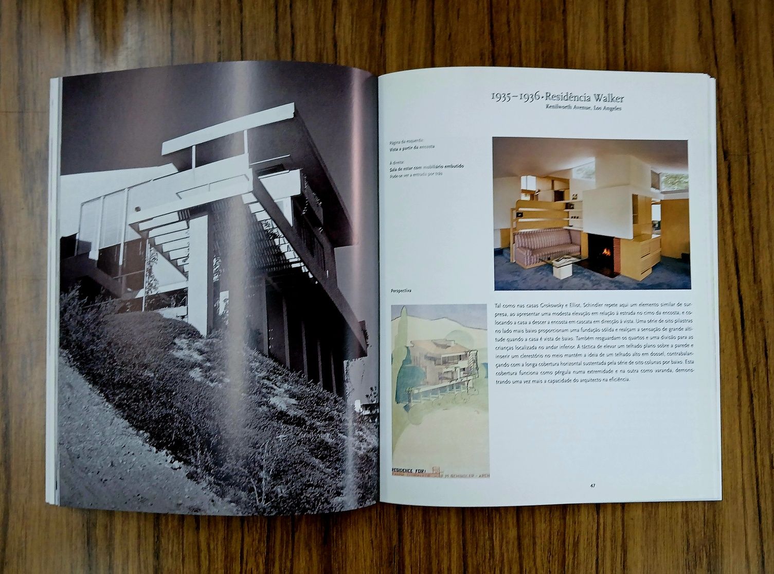 Livro Schindler - Taschen