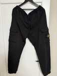 Штаны Stone Island