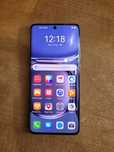 Sprzedam Huawei P50 PRO
