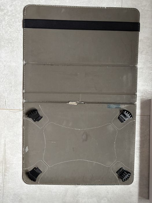 Tablet HUAWEI MediaPad M5 lite