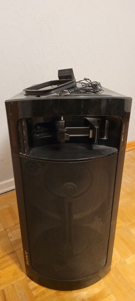 Sony RDH-GTK11iP