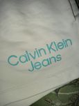 Женские шорты Calvin Klein  оригинал