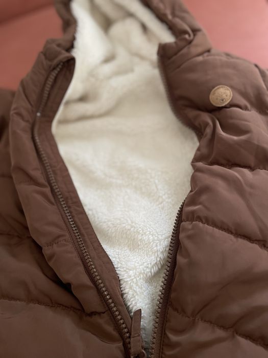 Kombinezon dla niemowlat „H&M”