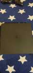 PS4 Pro 1Tb, 2 джойстика та 4 гри
