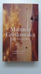 Na linii świata - Manuela Gretkowska