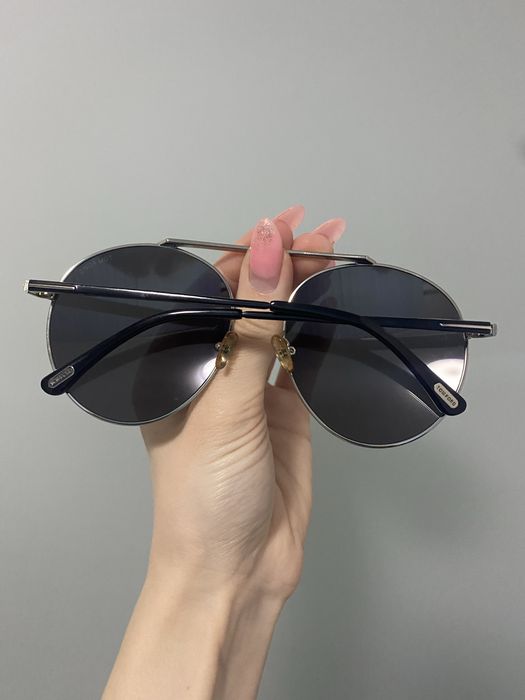 Продам солнцезащитные очки Tom Ford оригинал