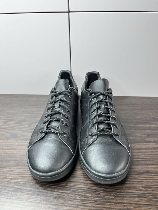 Adidas Pharrell x Stan Smith