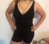 Top Principles Petite