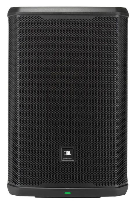 JBL PRX915 – kolumna aktywna z Bluetooth