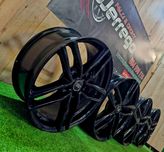 NOWE ALUFELGI AUDI 20x5x112 - A4,A5, A6,A7,A8,Q3, Q5,Q8