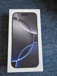 Iphone 16 pro 128g