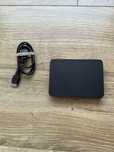 Dysk Toshiba DTB410 1TB 1000GB Zewnętrzny Xbox Ps4 Ps5 PC