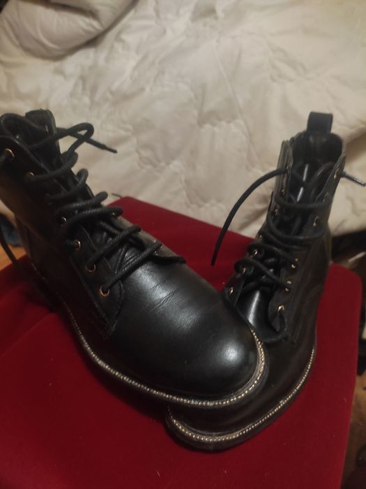 Ботінки  Carvela