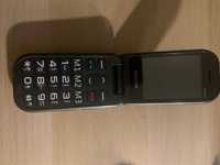 Telefon Maxcom MM827