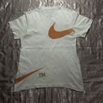 Футболка Nike TM | Оригінал | Найк | Розмір М