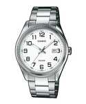 Zegarek Męski CASIO MTP-1302PD-7BVEF + BOX