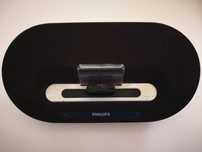 Dock station Para android