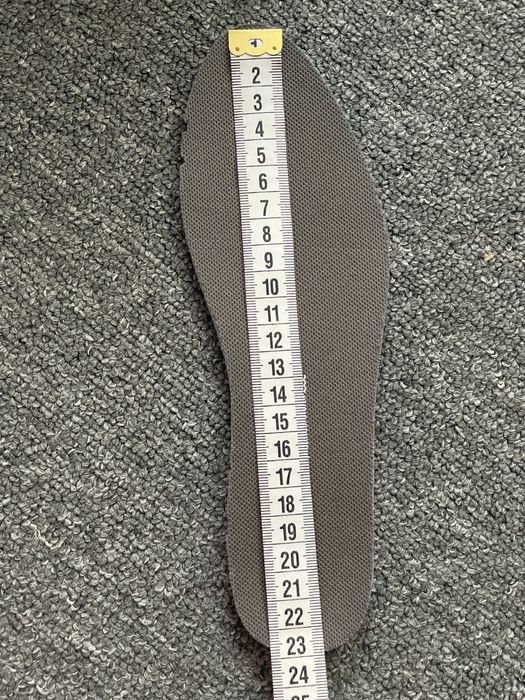 Кеды Timberland 36 р