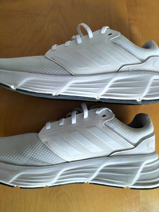 Кроссовки Adidas Galaxy 6 | Размер 46