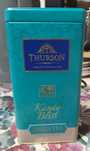 Чай Thurson Kandy Bliss 100 грм