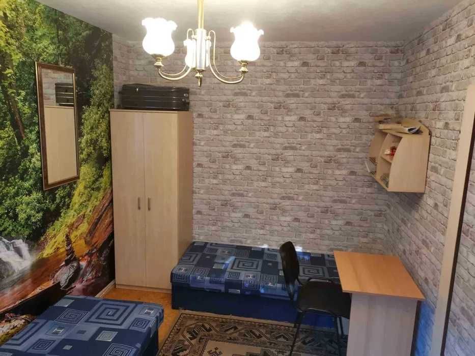 Pokoje dla studentów w centrum Krakowa