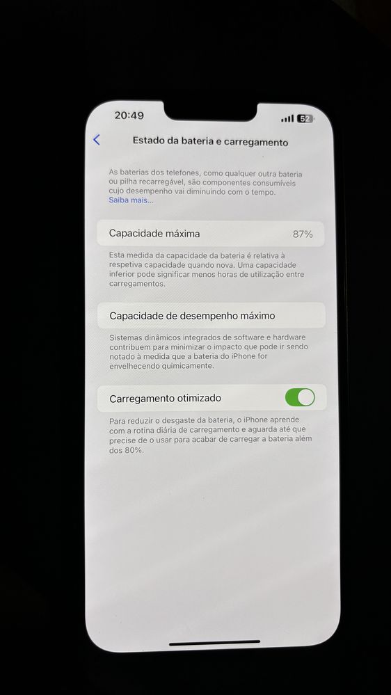IPHONE 14PLUS (urgente)