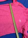 Bluza do biegania kalenji decathlon 36