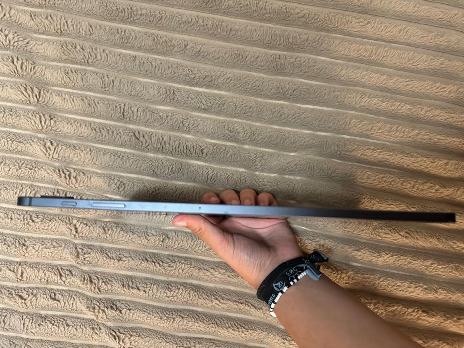 SAMSUNG S7 FE 64GB com/ caneta Samsung