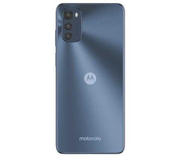 NOWY Telefon Motorola MOTO e32s