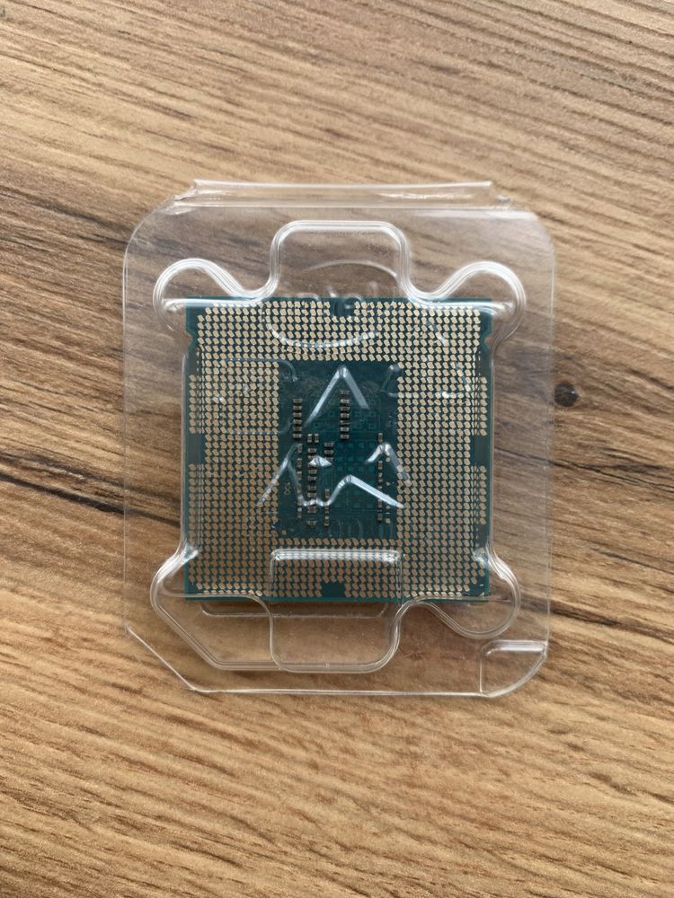 Intel Celeron G1840 SR1VK 2.80GHZ VN