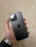 iPhone 14 Pro Max 256 GB