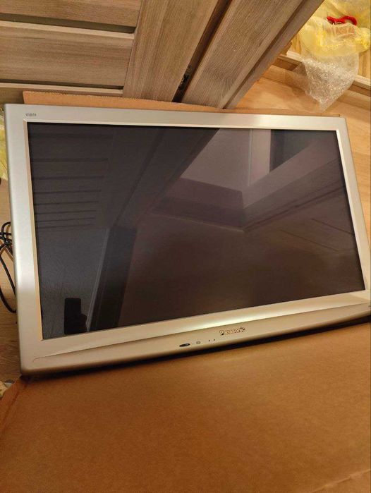 Telewizor Panasonic TX-P42C10ES