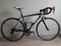 De Rosa R838 carbon r S