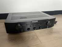 Wzmacniacz stereo Marantz PM6005
