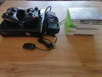 Sprzedam Xbox 360