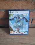 Horizon Forbidden West Ps5 okazja Polski Lektor
